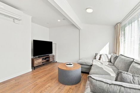 Photo of property in 59/2c Halswell Street, Whanganui, Wanganui, 4500