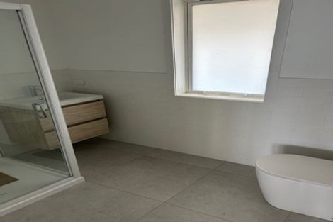 Photo of property in 8 Wilkinson Street, Oriental Bay, Wellington, 6011