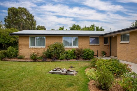 Photo of property in 569 Dunstan Road, Alexandra, 9391