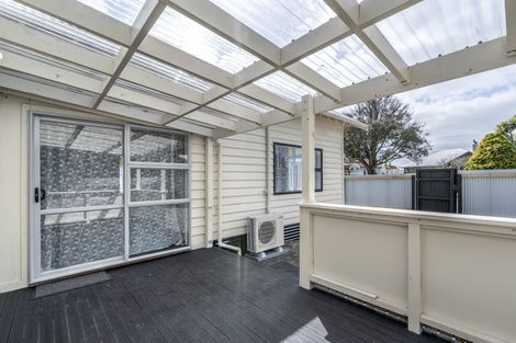 Photo of property in 25 Raymond Street, Georgetown, Invercargill, 9812