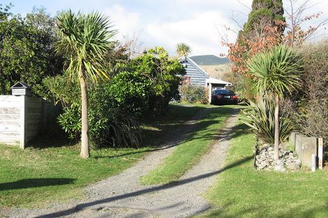 Photo of property in 23 Dale Road, Raumati South, Paraparaumu, 5032