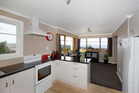 Photo of property in 47 Saunders Street, Brockville, Dunedin, 9011