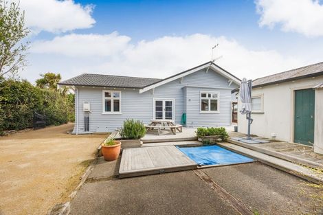 Photo of property in 25 North Street, Palmerston North, 4410
