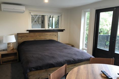 Photo of property in 141 Taylors Mistake Road, Scarborough, Christchurch, 8081