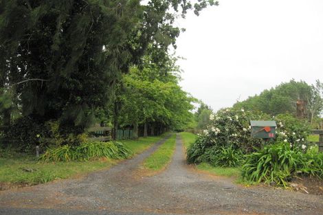 Photo of property in 80 Drury Hills Road, Drury, 2577