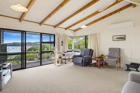 Photo of property in 4 Mary Hassett Street, Mangonui, 0420