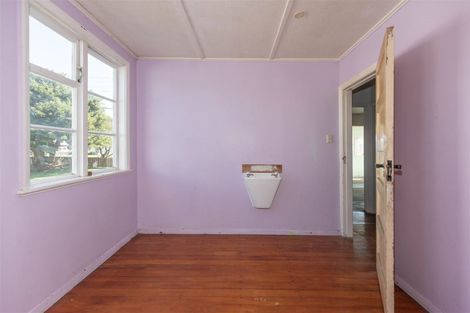 Photo of property in 78 Harris Street, Huntly, 3700