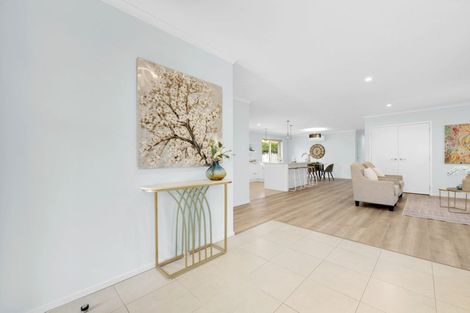 Photo of property in 31 Paso Fino Crescent, Karaka, Papakura, 2113