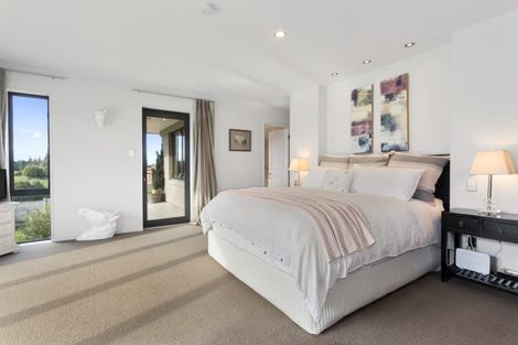 Photo of property in 378 Priors Road, Fernside, Rangiora, 7471