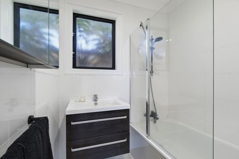 Photo of property in 29 Berwick Place, Tokoroa, 3420