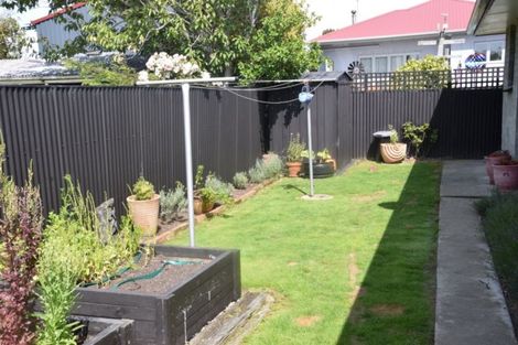 Photo of property in 9c Ramrig Street, Gladstone, Invercargill, 9810