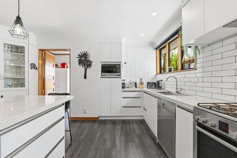 Photo of property in 75 Campbell Road, Mount Maunganui, 3116