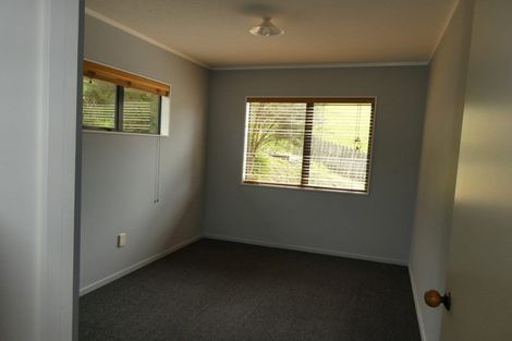 Photo of property in 571 Waingaro Road, Ngaruawahia, 3793