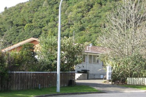 Photo of property in 2 Salonika Street, Whakatane, 3120