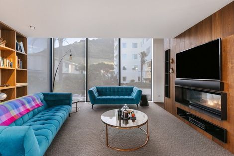 Photo of property in 18b Maunganui Road, Mount Maunganui, 3116
