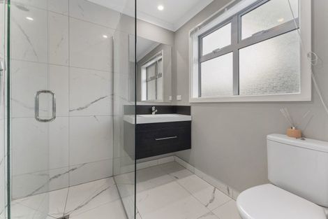 Photo of property in 16 Freedom Drive, Kelvin Grove, Palmerston North, 4414
