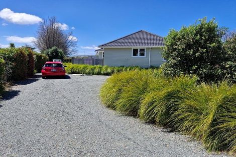 Photo of property in 280a Marsden Point Road, Ruakaka, 0116
