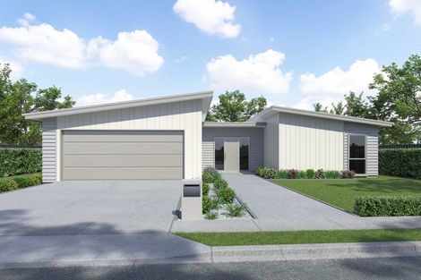 Photo of property in 49 Kaurinui Crescent, One Tree Point, 0118