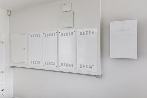 Photo of property in 80 Okura River Road, Okura, Albany, 0792