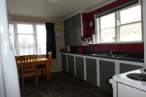 Photo of property in 39 Whitcombe Street, Temuka, 7920