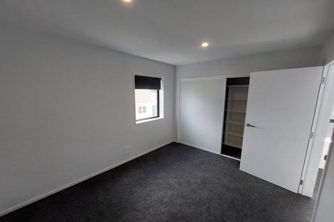 Photo of property in 5/19 Hinemoa Street, Spreydon, Christchurch, 8024