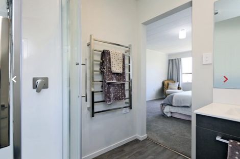 Photo of property in 2/29 Goldsmith Road, Hospital Hill, Napier, 4110