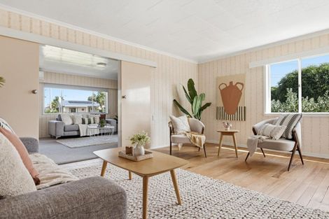 Photo of property in 5 Moa Street, Mount Maunganui, 3116