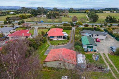 Photo of property in 38 Acacia Drive, Levels, Timaru, 7973