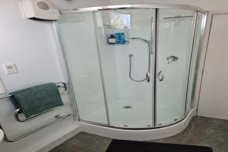 Photo of property in 15 Orakei Street, Tahunanui, Nelson, 7011