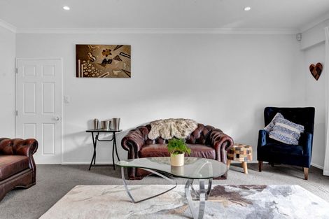 Photo of property in 1186 Tangahoe Valley Road, Ohangai, Hawera, 4674