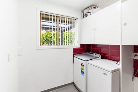 Photo of property in 37a Ventnor Street, Mornington, Dunedin, 9011