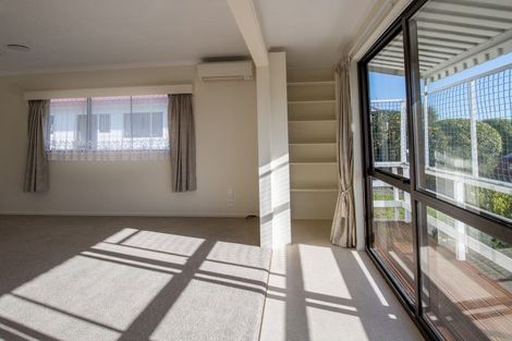 Photo of property in 8 Dellwood Green, Richmond, 7020