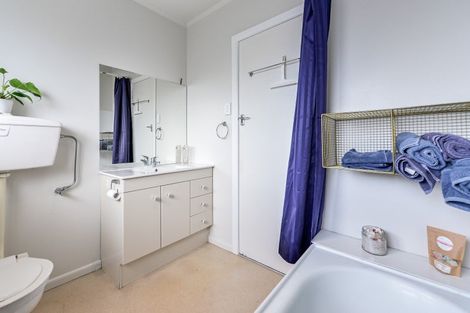 Photo of property in 10a Walter Street, Fairfield, Hamilton, 3214