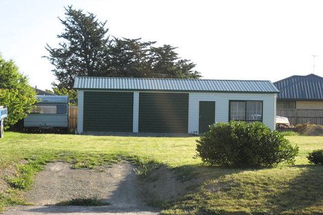 Photo of property in 17 Kowhai Drive, Renwick, 7204