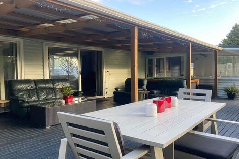 Photo of property in 34 Hinemotu Avenue, Kawerau, 3127