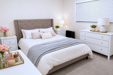 Photo of property in 13 Tidal View Road, Karaka, Papakura, 2113