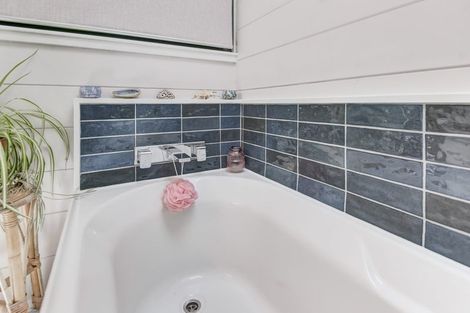 Photo of property in 156 Great North Road, Otamatea, Whanganui, 4500