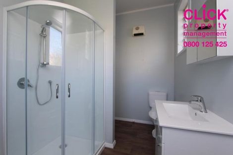 Photo of property in 20 Pencarrow Street, Caversham, Dunedin, 9012