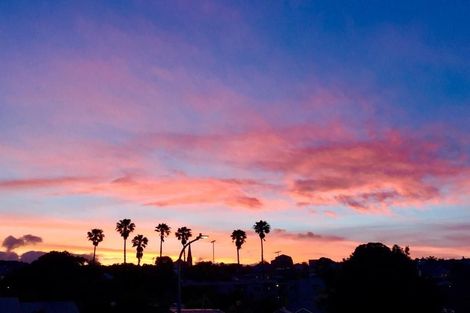 Photo of property in 2i Middle Street, Freemans Bay, Auckland, 1011