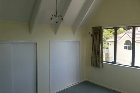 Photo of property in 43 Jaunpur Crescent, Broadmeadows, Wellington, 6035