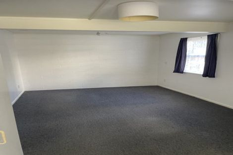 Photo of property in 41 School Road, Paihia, 0200