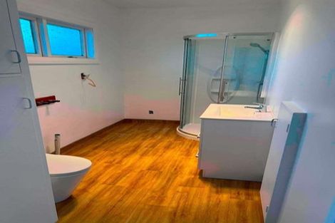 Photo of property in 144 Randwick Road, Moera, Lower Hutt, 5010