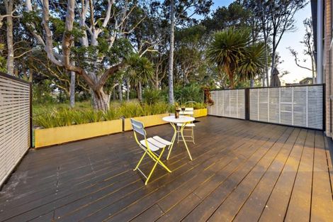 Photo of property in 48/182 Flat Bush School Road, Flat Bush, Auckland, 2019