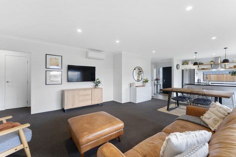 Photo of property in 19 Dawkins Street, Cromwell, 9310