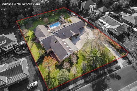 Photo of property in 20 Lemonwood Place, The Gardens, Auckland, 2105