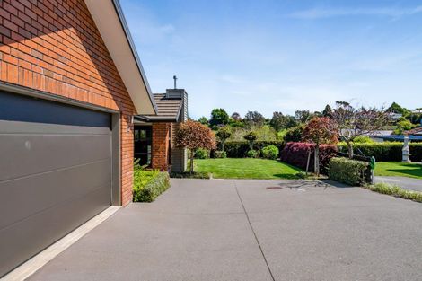 Photo of property in 12b Junction Street, Welbourn, New Plymouth, 4310