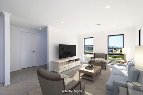 Photo of property in 37 Eton Street, Richmond, 7020