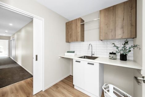 Photo of property in 497 Springston Rolleston Road, Rolleston, 7615