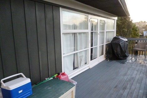 Photo of property in 28 Cheriton Road, Mellons Bay, Auckland, 2014