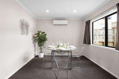 Photo of property in 2 Retallick Place, Flagstaff, Hamilton, 3210